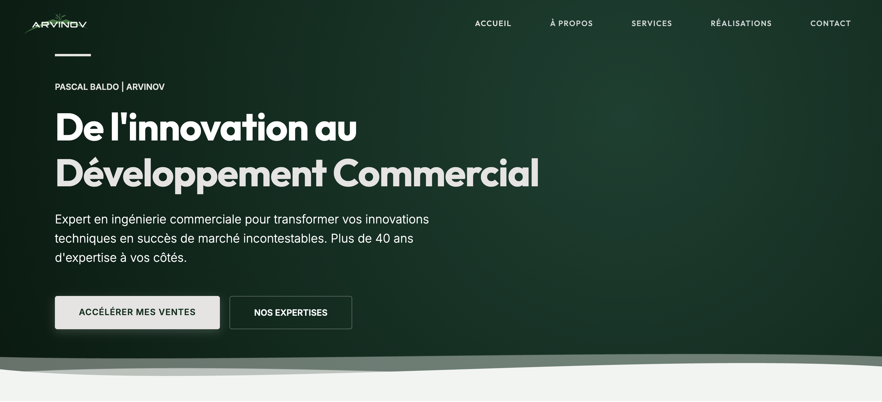 Détail projet image 1